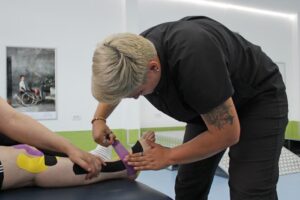 Msn Life Services Vidra