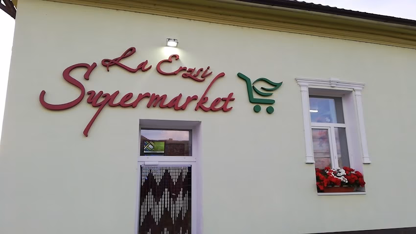 Multimarket Uivar