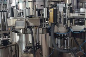 Murfatlar Vinul Romania