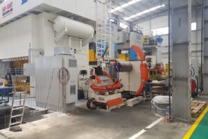 Musa Pitesti96 Coseri