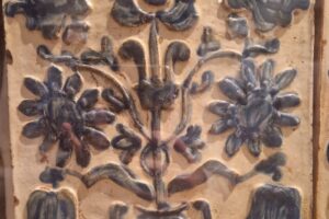 Muzeul Etnografic Gheorghe Cernea