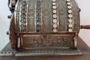 Muzeul Județean Gorj