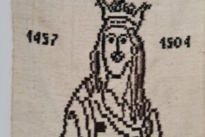 Muzeul Satului Ciocănești