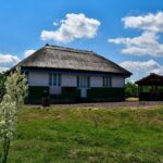 Muzeul Satului Pescăresc Tradițional