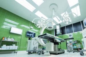 Mvp Mibas Concept Srl