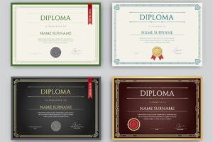 MyPrintshop Print Digital