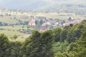 Natur Air Park Nap Park