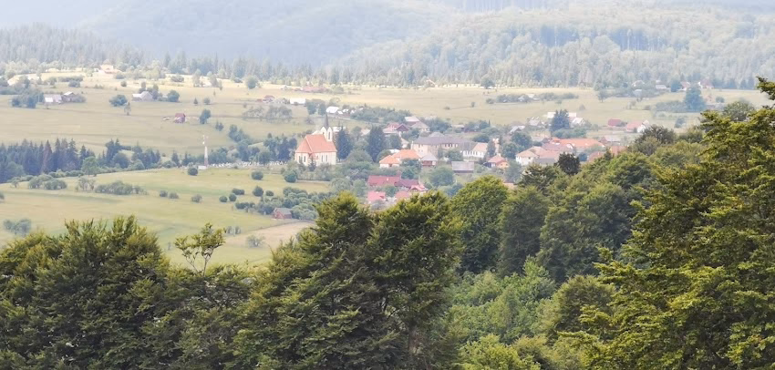 Natur Air Park Nap Park