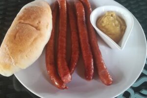 Newlook Pensiune restaurant