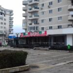 NextGen Communications