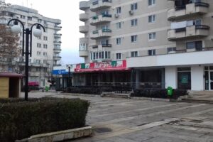 NextGen Communications