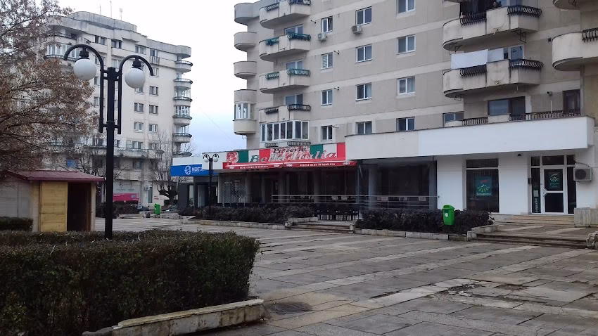 NextGen Communications