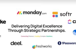 Nexus Elevate Partners