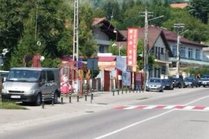 Nia Com Materiale de Constructii