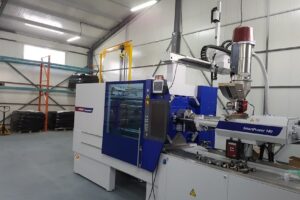 Nick Speed Top Moraresti