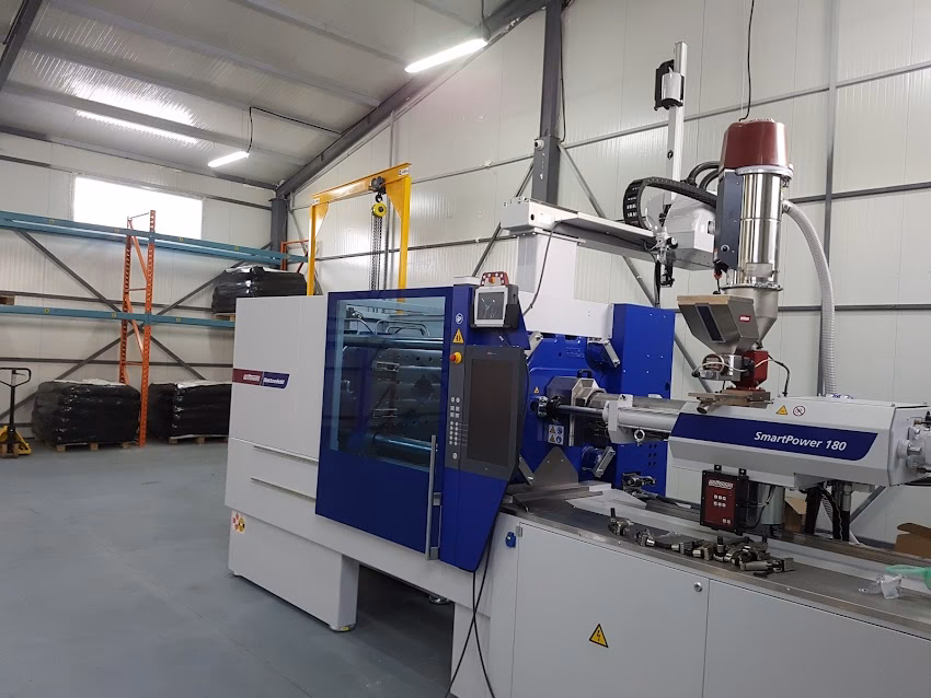 Nick Speed Top Moraresti