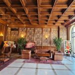 Nine International Global Project Network Srl