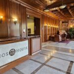 Nine International Global Project Network Srl