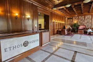 Nine International Global Project Network Srl