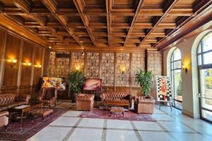 Nine International Global Project Network Srl