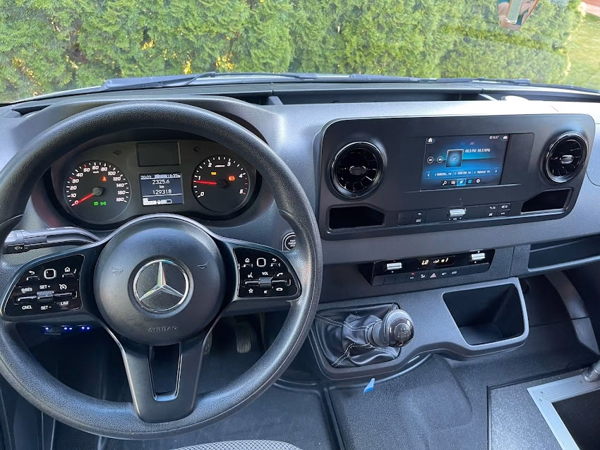 Nm Gabriela Transport Persoane