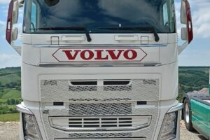 Noane Hocman Company Srl