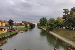 Nokia Business Center