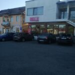 Normandia Service Srl