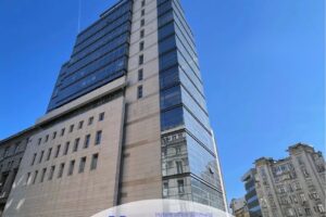 Nova Instant Office Solutions