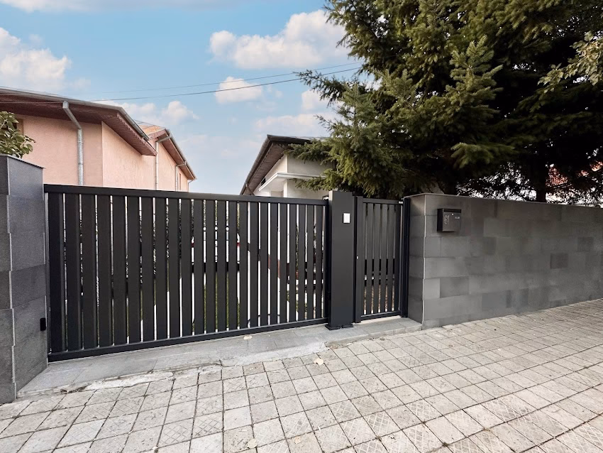 Numaratoarea Expert Srl