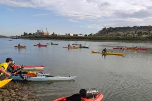 Obenman Construct Srl