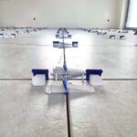 Obiecte Sanitare Ramnicu Valcea Gabris Impex