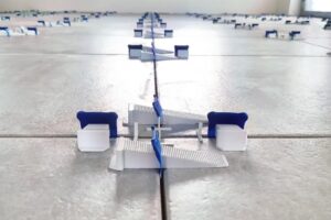 Obiecte Sanitare Ramnicu Valcea Gabris Impex