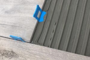 Obiecte Sanitare Ramnicu Valcea Gabris Impex