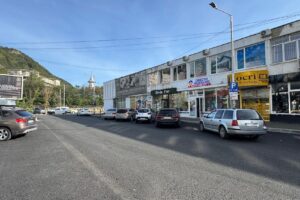 Obiectiv Imobiliare Agenție Imobiliară Neamț