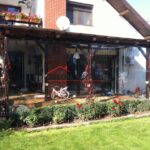 OblonConfort Inchideri Terase Copertine si Rulouri Exterioare