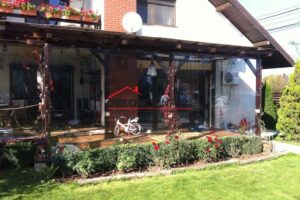 OblonConfort Inchideri Terase Copertine si Rulouri Exterioare