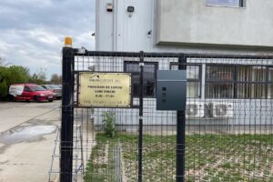 OblonConfort Inchideri Terase Copertine si Rulouri Exterioare