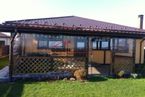 OblonConfort Inchideri Terase Copertine si Rulouri Exterioare