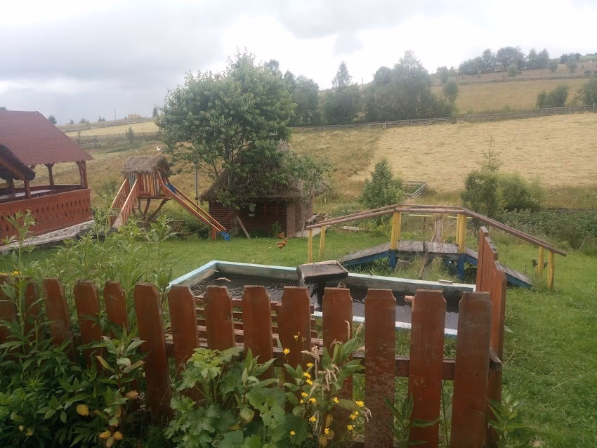 Observator Astronomic