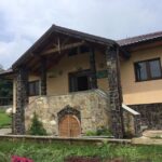 Ocolul Silvic Pădureni