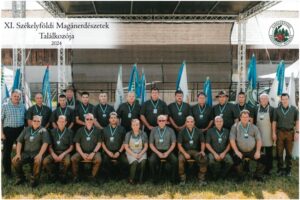 Ocolul Silvic Sânmartin