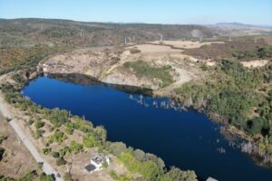 Ocolul Silvic Ținutul Pădurenilor