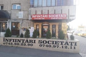 Office Speed Business Srl