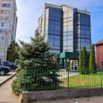 Oficiul de Cadastru și Publicitate Imobiliară