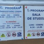 Oficiul de Cadastru și Publicitate Imobiliară