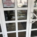 Oficiul de Cadastru și Publicitate Imobiliară