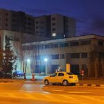 Oficiul de Cadastru și Publicitate Imobiliară