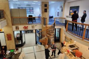 Oficiul de Stat pentru Invenții și Mărci