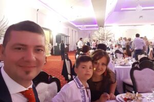 Oficiul Poştal Certeze